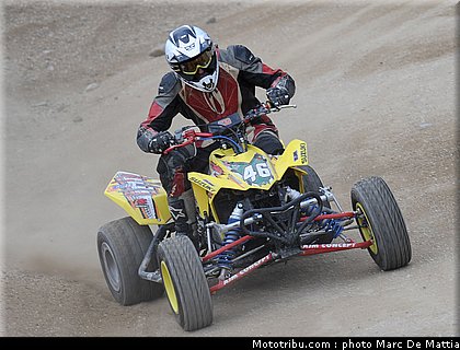 supermotard_quad_007_alp_huez_2011.JPG