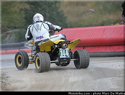 supermotard_quad_008_alp_huez_2011.JPG