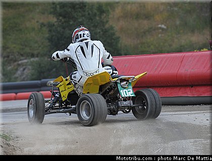 supermotard_quad_009_alp_huez_2011.JPG