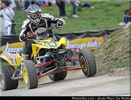 supermotard_quad_013_alp_huez_2011.JPG