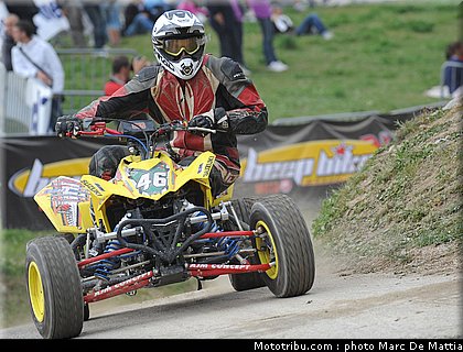 supermotard_quad_014_alp_huez_2011.JPG