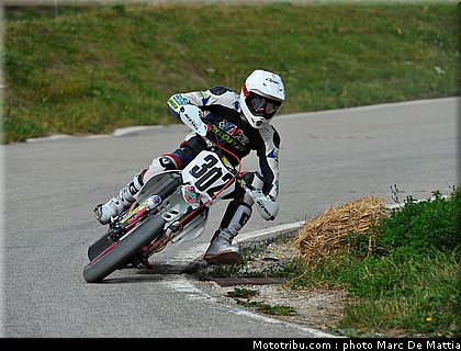 supermotard_salstola_001_alp_huez_2011.JPG