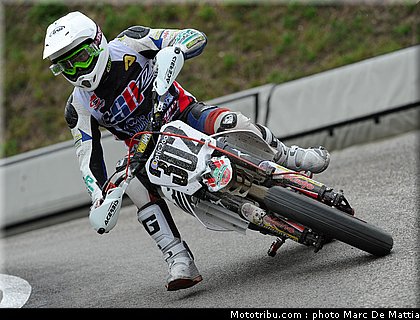 supermotard_salstola_003_alp_huez_2011.JPG