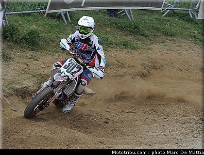 supermotard_salstola_004_alp_huez_2011.JPG
