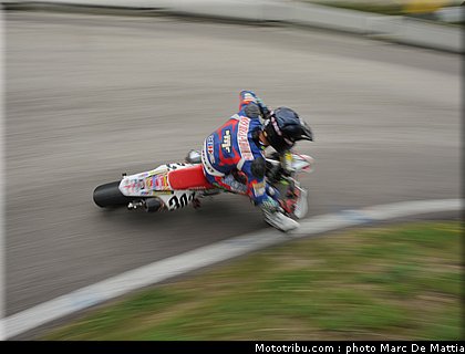 supermotard_salstola_008_alp_huez_2011.JPG