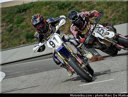 supermotard_sano_001_alp_huez_2011.JPG