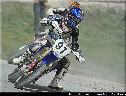 supermotard_sano_002_alp_huez_2011.JPG