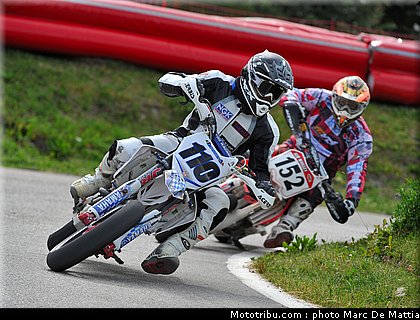 supermotard_tassetti_001_alp_huez_2011.JPG