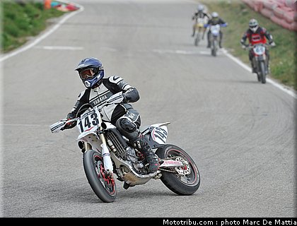 supermotard_teyssier_001_alp_huez_2011.JPG