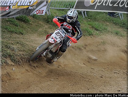 supermotard_vacheresse_002_alp_huez_2011.JPG