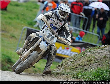 supermotard_verscheure_002_alp_huez_2011.JPG