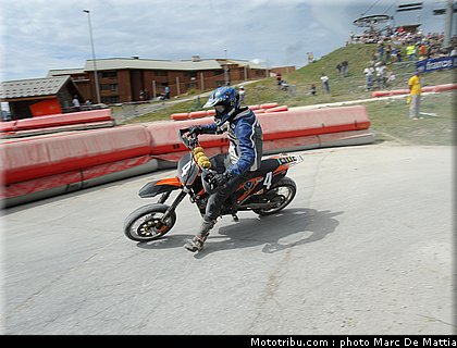 supermotard_veyrie_001_alp_huez_2011.JPG