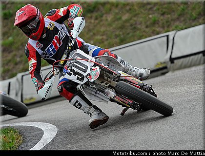 supermotard_winstanley_003_alp_huez_2011.JPG