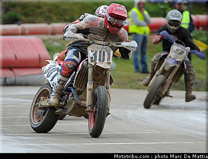supermotard_winstanley_006_alp_huez_2011.JPG