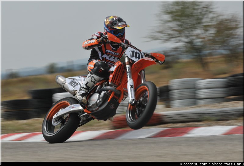 boris_chambon_2012_supermotard_entrainement_01
