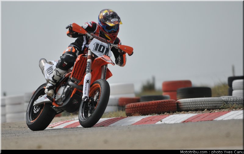 boris_chambon_2012_supermotard_entrainement_03