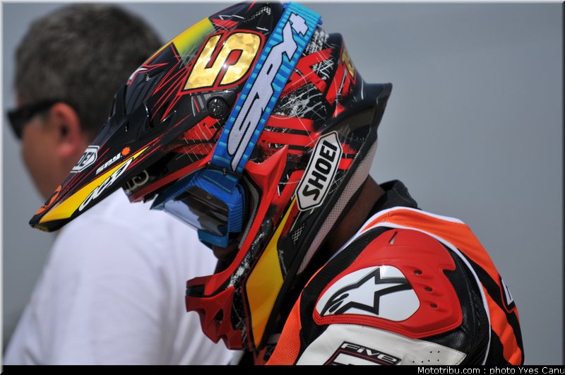 boris_chambon_2012_supermotard_entrainement_04