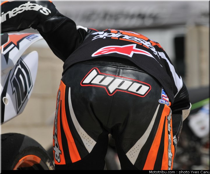 boris_chambon_2012_supermotard_entrainement_09