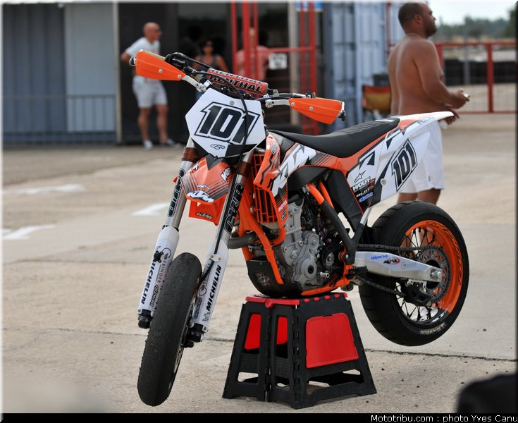 boris_chambon_2012_supermotard_entrainement_16