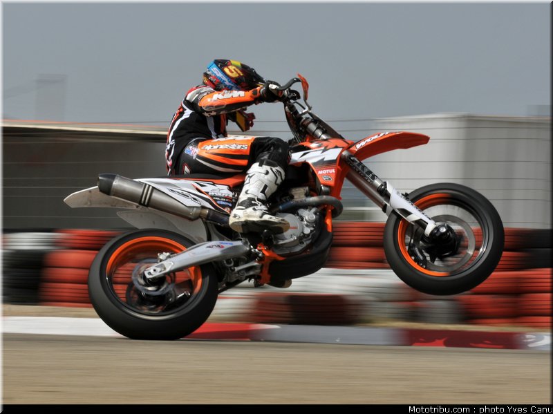 boris_chambon_2012_supermotard_entrainement_18