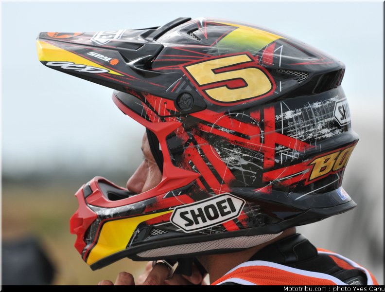 boris_chambon_2012_supermotard_entrainement_19
