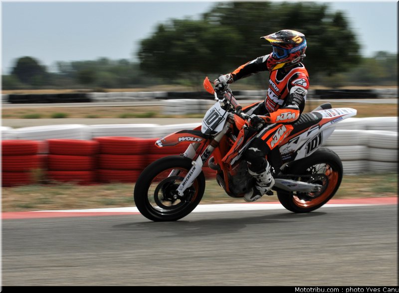 boris_chambon_2012_supermotard_entrainement_20