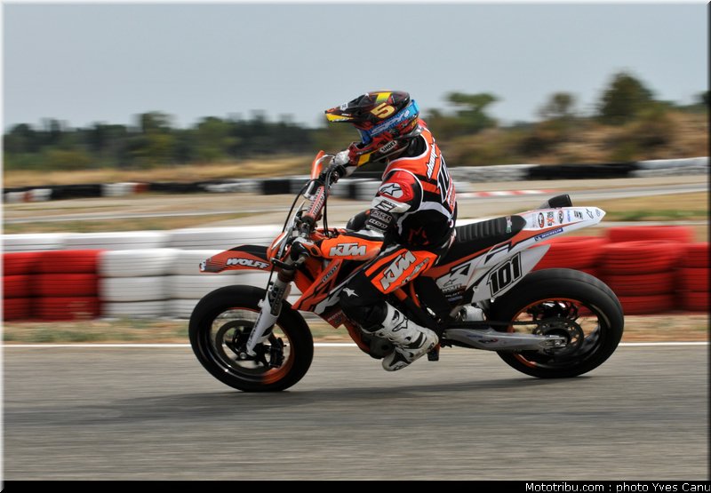 boris_chambon_2012_supermotard_entrainement_21