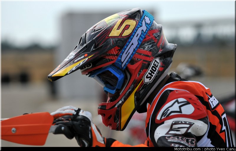 boris_chambon_2012_supermotard_entrainement_23