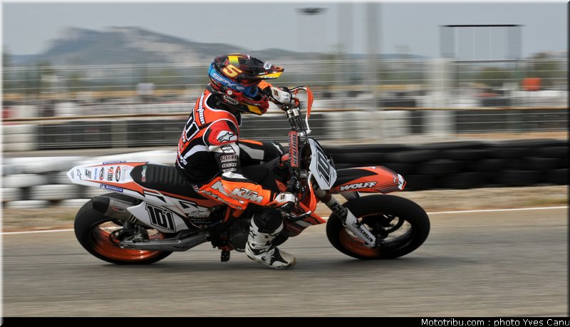 boris_chambon_2012_supermotard_entrainement_25