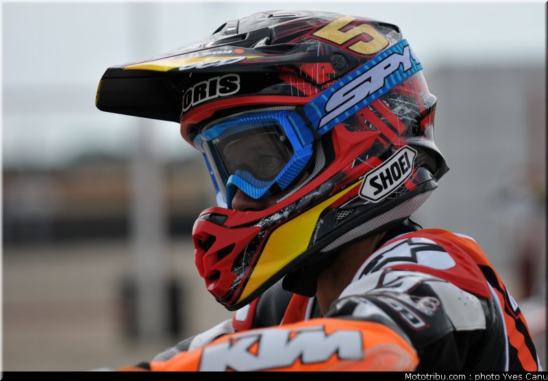 boris_chambon_2012_supermotard_entrainement_26
