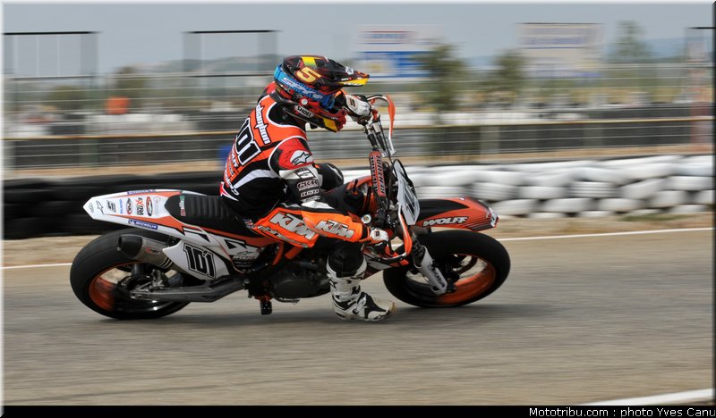 boris_chambon_2012_supermotard_entrainement_27