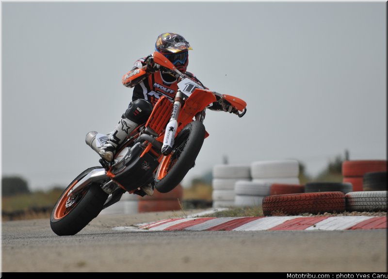 boris_chambon_2012_supermotard_entrainement_28