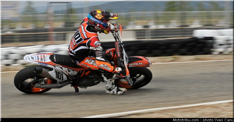 boris_chambon_2012_supermotard_entrainement_29