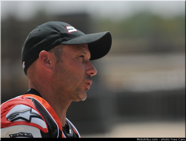 boris_chambon_2012_supermotard_entrainement_30