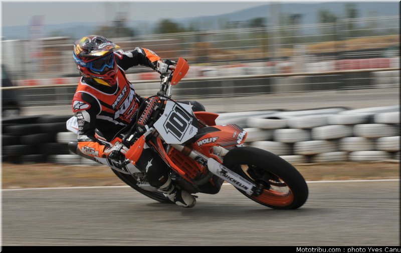 boris_chambon_2012_supermotard_entrainement_31