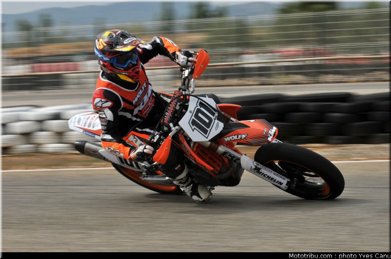 boris_chambon_2012_supermotard_entrainement_32