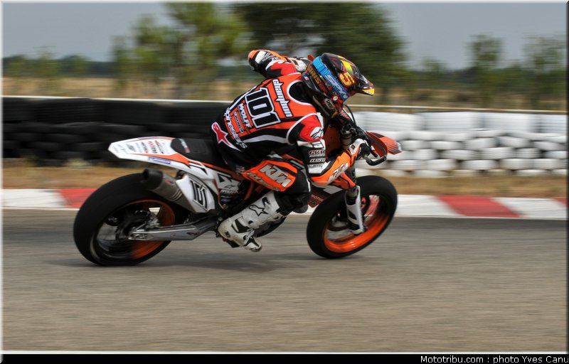 boris_chambon_2012_supermotard_entrainement_34