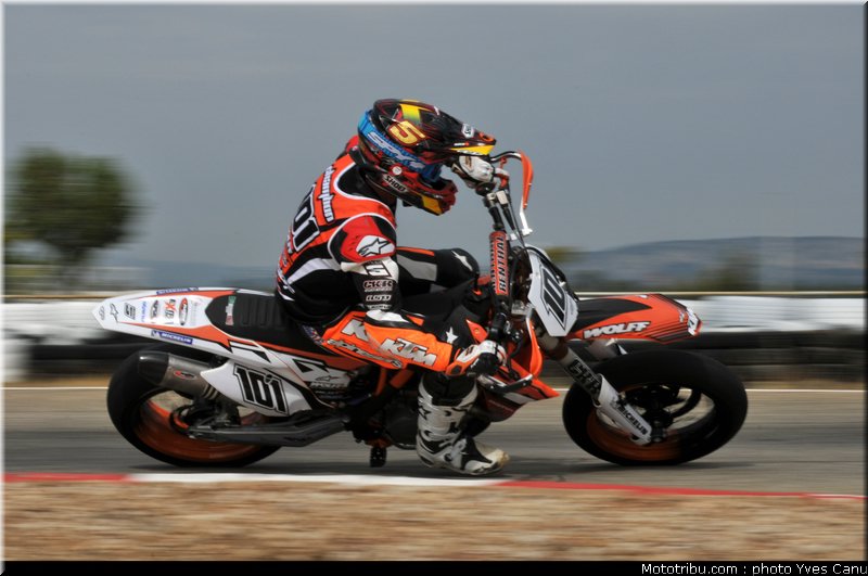 boris_chambon_2012_supermotard_entrainement_35
