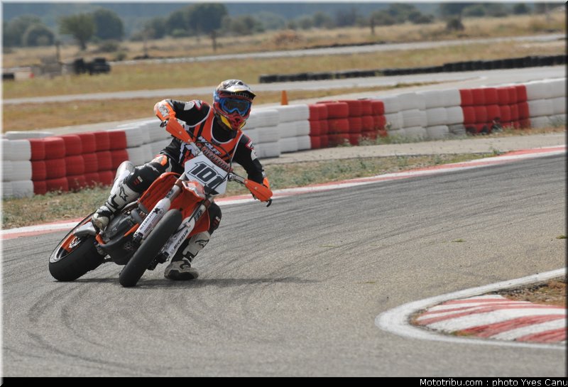 boris_chambon_2012_supermotard_entrainement_36