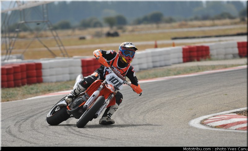 boris_chambon_2012_supermotard_entrainement_37