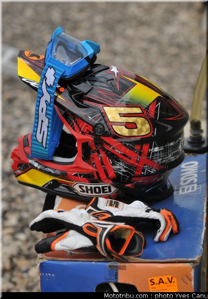 boris_chambon_2012_supermotard_entrainement_41