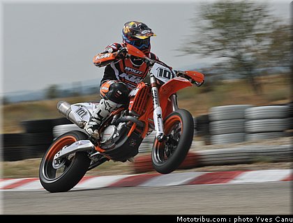 boris_chambon_2012_supermotard_entrainement_01.jpg