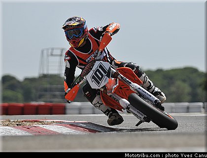 boris_chambon_2012_supermotard_entrainement_02.jpg