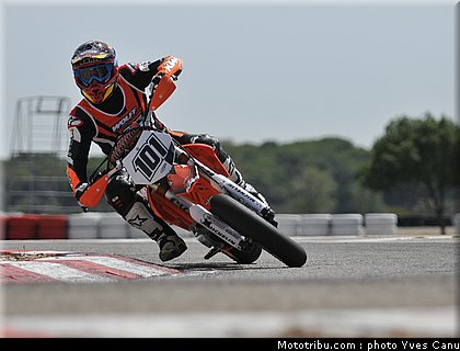 boris_chambon_2012_supermotard_entrainement_05.jpg