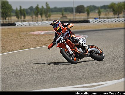 boris_chambon_2012_supermotard_entrainement_06.jpg