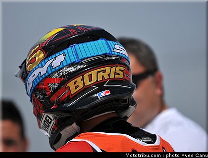 boris_chambon_2012_supermotard_entrainement_07.jpg