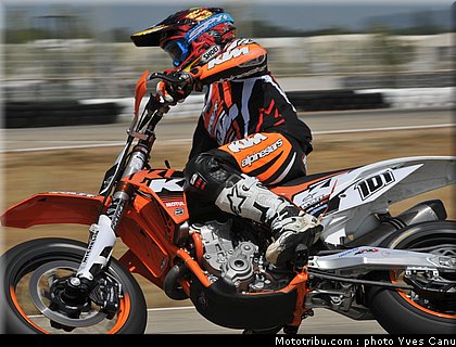 boris_chambon_2012_supermotard_entrainement_08.jpg
