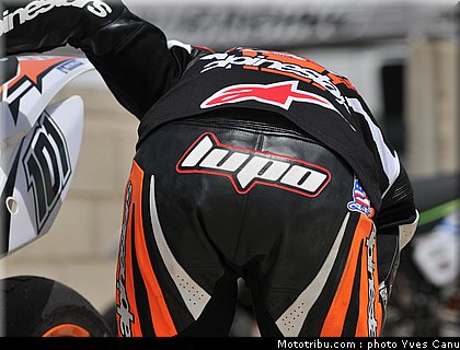 boris_chambon_2012_supermotard_entrainement_09.jpg
