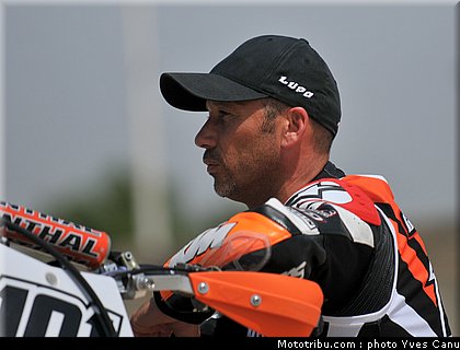 boris_chambon_2012_supermotard_entrainement_11.jpg