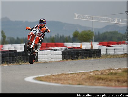 boris_chambon_2012_supermotard_entrainement_13.jpg